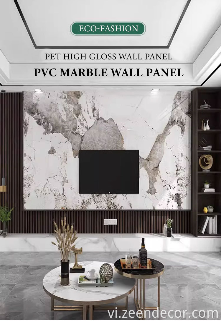 PVC Marble Sheet.UV Marble Sheet.UV Marble Panel.UV Coating Wall Sheet.Artificial Marble Sheet.Acrylic Wall Panel